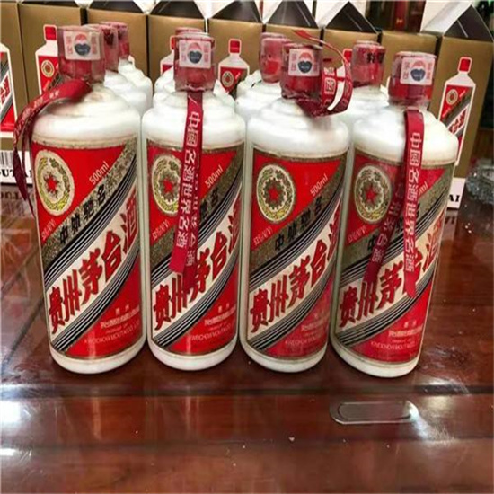 赞皇回收酒上门回收（附近推荐1.6公里/今日更新）