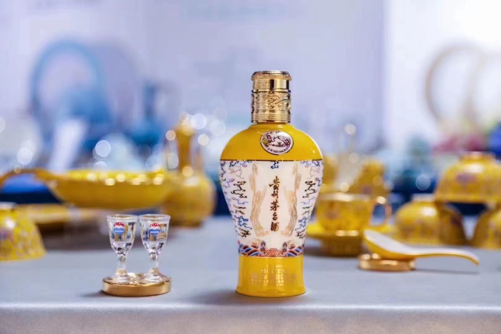 赞皇回收1998年茅台酒上门回收（附近推荐1.6公里/今日更新）